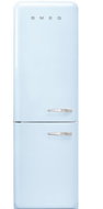 SMEG FAB32LPB3 - Refrigerator
