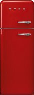 SMEG FAB30LRD3 - Refrigerator