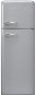SMEG FAB30RSV3 - Refrigerator