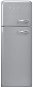 SMEG FAB30LSV3 - Refrigerator