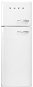 SMEG FAB30LWH3 - Refrigerator