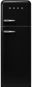 SMEG FAB30RBL3 - Refrigerator