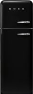 SMEG FAB30LBL3 - Refrigerator