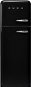 SMEG FAB30LBL3 - Refrigerator