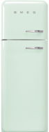 SMEG FAB30LPG3 - Refrigerator