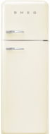 SMEG FAB30RCR3 - Refrigerator