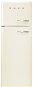 SMEG FAB30LCR3 - Refrigerator