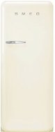 SMEG FAB28RCR3 - Refrigerator
