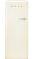 SMEG FAB28LCR3 - Refrigerator