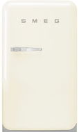 SMEG FAB10RCR2 - Refrigerator