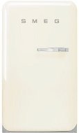 SMEG FAB10LCR2 - Refrigerator