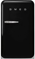 SMEG FAB10RBL2 - Refrigerator