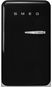 SMEG FAB10LBL2 - Refrigerator