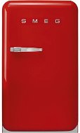 SMEG FAB10RRD2 - Refrigerator