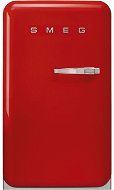 SMEG FAB10LRD2 - Refrigerator