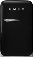 SMEG FAB5RBL3 - Refrigerator
