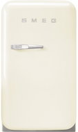 SMEG FAB5RCR3 - Refrigerator