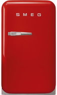 SMEG FAB5RRD3 - Refrigerator
