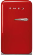SMEG FAB5LRD3 - Refrigerator