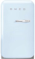SMEG FAB5LPB3 - Refrigerator