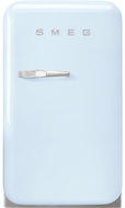 SMEG FAB5RPB3 - Refrigerator
