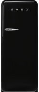SMEG FAB28RBL5 - Refrigerator