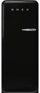 SMEG FAB28LBL5 - Refrigerator
