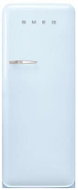 SMEG FAB28RPB5 - Refrigerator