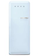 SMEG FAB28LPB5 - Refrigerator