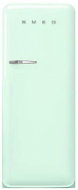 SMEG FAB28RPG5 - Refrigerator