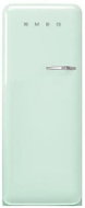 SMEG FAB28LPG5 - Refrigerator