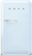 SMEG FAB10RPB5 - Refrigerator