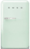SMEG FAB10RPG5 - Refrigerator