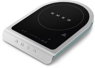 SMEG PIC01EGMEU - Induction Cooker