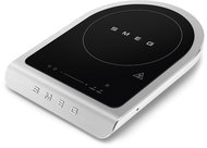 SMEG PIC01WHMEU - Induction Cooker