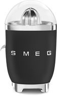 SMEG CJF01BLMEU - Zitruspresse