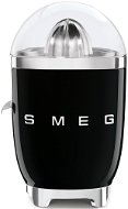 SMEG CJF11BLEU - Citrusprés