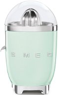 SMEG CJF11PGEU - Citrus Squeezer