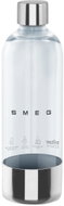 Smeg SKSB01 Náhradní láhev pro výrobník sody SKC01 - Soda Maker Bottle