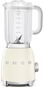 Smeg BLF03CREU - Standmixer