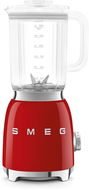 Smeg BLF03RDEU - Turmixgép