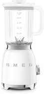 Smeg BLF03WHEU - Countertop Blender