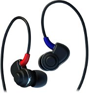 SoundMAGIC PL30 black - Headphones