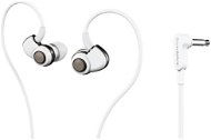 SoundMAGIC PL30 + white-gun - Headphones