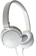 SoundMAGIC P21S white - Headphones