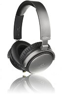 SoundMAGIC P55 - Headphones