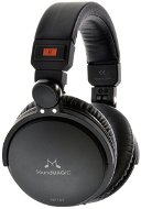 SoundMAGIC HP151 - Slúchadlá