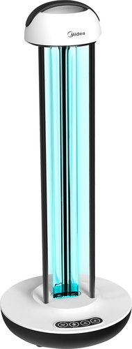 Midea UV Germicidal lamp MDL-UVGL38W - UVC Lamp - Main image