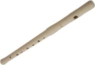 Querflöte SMART WRF-80 (WH) - Příčná flétna