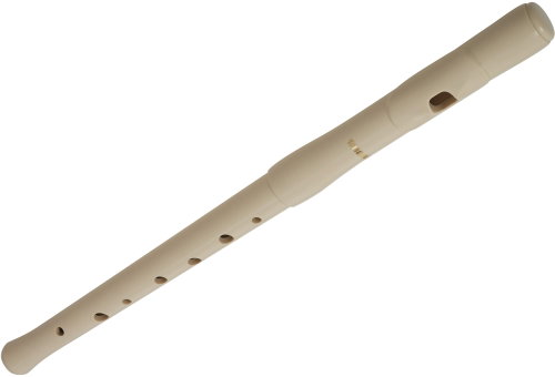 SMART WRF-80 (WH) - Flute - Main image